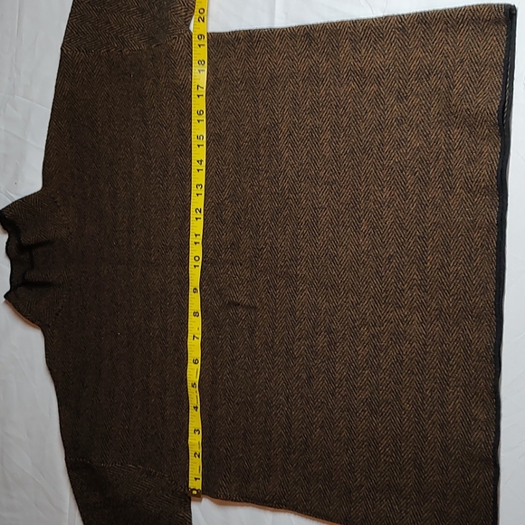 Tahari Turtle Neck Sweater - Picture 11 of 11